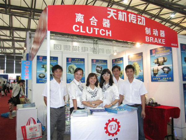 2010年上海电线电缆展 2010年上海电线电缆展