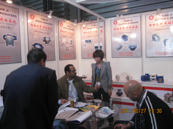 IMG_7603 IMG_7603